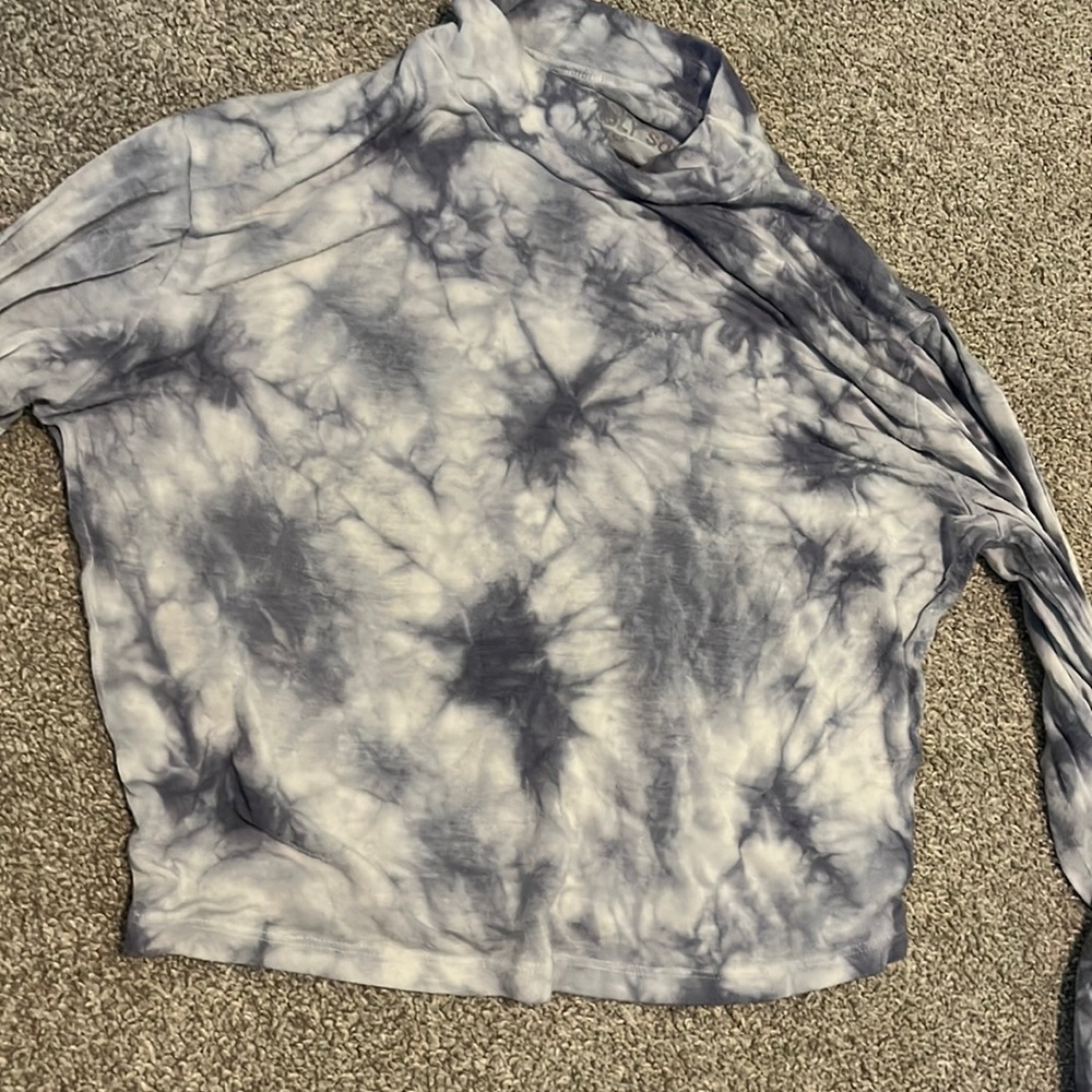 Aeropostale Longsleeve